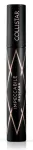 Ripsmetu&scaron;&scaron; Collistar Impeccabile, 14 ml, must v. black
