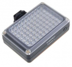 Lamp Yongnuo LED YN-0906 II
