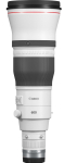 Objektiiv Canon RF 600mm F4L IS USM
