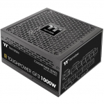 Toiteplokk Thermaltake ToughPower GF3 1000 W, 13.5 cm, 1 - 37.48 dB