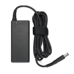S&uuml;learvuti laadija Dell 65W AC, 65 W, 18 V, 1 m