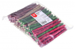 Koeramaius Maced Kabanos Mix, 0.6 kg