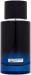 Tualettvesi Revolution Man Intense, 100 ml