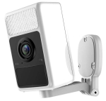 Korpusega kaamera Sjcam S1