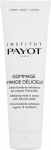 Keha kooriv kreem Payot Rituel Corps Gommage Amande Delicieux, 300 ml