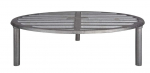 K&uuml;psetusgrill Esschert Design FF233, 34.1 cm x 34.1 cm