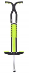 &Otilde;ue m&auml;nguasi Nils Fun Jump Stick NFX5006, roheline v.