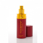 Tualettvesi Roxanne Roxanne Edt, 50 ml