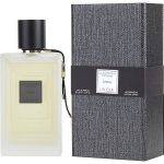 Parf&uuml;&uuml;mvesi Lalique Zamak, 100 ml
