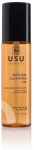 Meigieemaldaja Usu Cosmetics Natural, 100 ml