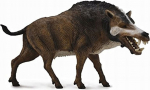 M&auml;ngukujuke Collecta Daeodon 88723, 15.7 cm, pruun v.