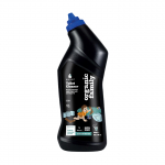 WC-puhastaja Purenn juniper and pine, 1 l