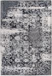Vaip sise Arte Espina Saphira 400, hall v., 230 cm x 160 cm