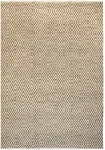 Vaip sise Kayoom Aperitif 310, pruun v./beež v., 170 cm x 120 cm