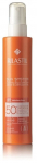 P&auml;ikesekaitsesprei keha jaoks Rilastil Sun System SPF50+, 200 ml