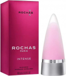 Parf&uuml;&uuml;mvesi Rochas Man Intense, 100 ml
