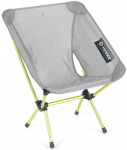 Lahtik&auml;iv matkatool Helinox Chair Zero L, hall