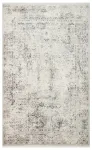 Koridorivaip Conceptum Hypnose 271EKH1334, kreemjasvalge/hall v., 300 cm x 80 cm