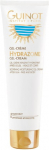P&auml;evitusj&auml;rgne kreem Guinot Hydrazone, 150 ml