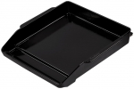Grillplaat p&otilde;letile Enders Plancha Plate, 45 cm x 36 cm
