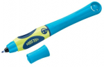 Pastakad Pelikan 820455, sinine v.