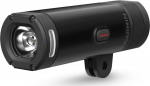Jalgrattatuli Garmin UT 800 010-01673-00, plastik, must v.