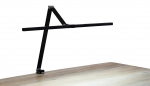 Monitori lamp Sun-Flex Screenlite