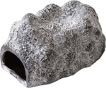 Akvaariumi dekoratsioon Exo Terra Wet Rock, hall v., 18.5 cm
