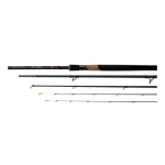 &Otilde;ng Nytro Aryzon Continental Feeder 400 130 GR 20200042, 400 cm, 342 g, pruun v./must v.