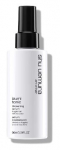 Juukseseerum Shu Uemura Izumi Tonic Thickening, 90 ml