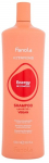 &Scaron;ampoon Fanola Vitamins Energy, 1000 ml