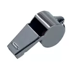 Vilepill Select 7782203000, 10 cm, must v.