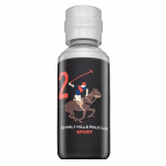 Tualettvesi Beverly Hills Polo Club Sport 2, 100 ml