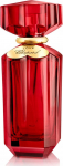 Parf&uuml;&uuml;mvesi Chopard Love, 100 ml