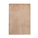 Karusnahk Domoletti, 150 cm x 80 cm