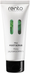 Jalgade koorija Rento Mint, 100 ml