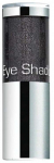 Lauv&auml;rv Artdeco Eye Designer Refill, 0.8 g, tumehall v. 2.0