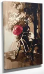 Reproduktsioon Wallity DC066, 40 cm x 30 cm