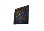 Reproduktsioon Wallity 4040DACT-49, 40 cm