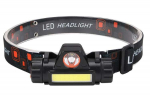 Pealamp XL15902