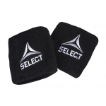 Randmepaelad Select, Universaalne, valge v./must v.