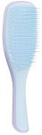 Juuksehari Tangle Teezer Ultimate Detangler 980-80927, sinine v./violetne v.