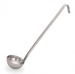 Kulp Was, 30 cm, roostevaba teras v.