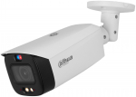 Korpusega kaamera Dahua IPC-HFW3849T1-ZAS-PV
