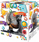 Lauam&auml;ng Dromader Bingo 664466