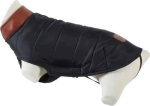 Jope koertele Zolux London T40 411524NOI, must v., 40 cm