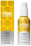 N&auml;o puhastusgeel Benefit The POREfessional Good Cleanup Pore-Purifying, 45 ml