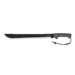 Turisti nuga Truper, 46 cm