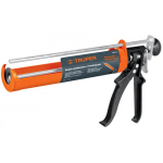 Hermeetikup&uuml;stol Truper PICA-X, 37.5 cm