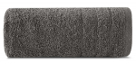 Vannir&auml;tik R176-05 R176-06, tumehall, 50 cm x 30 cm